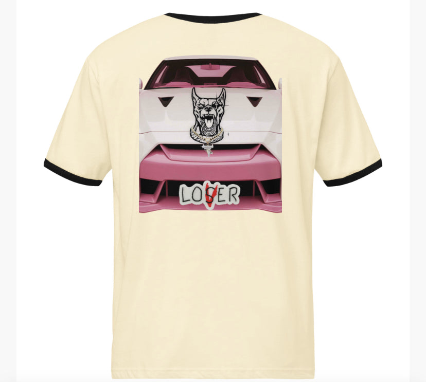 Short Sleeve
