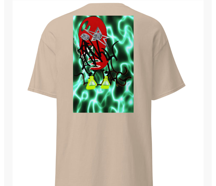 Jankyshyt