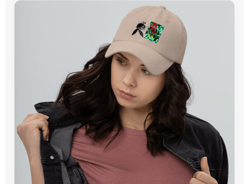 Hat