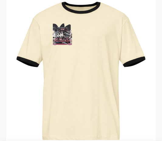 Short Sleeve