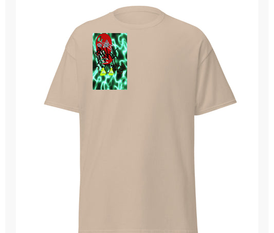Jankyshyt