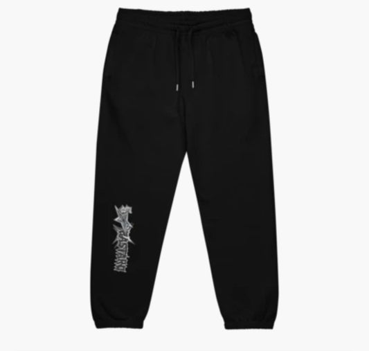 Urban Sweatpants