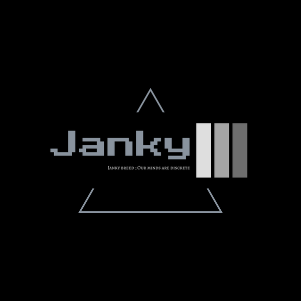 Janky co.