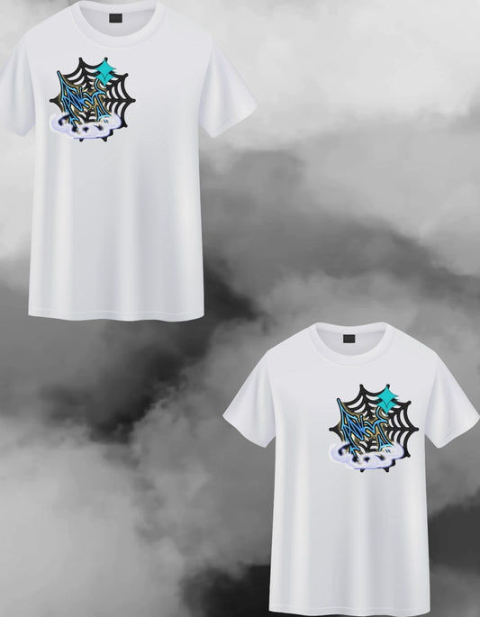 Janky T-Shirt